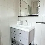 Cisza I Spokoj Pieniny Casa vacanze *