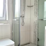 Cisza I Spokoj Pieniny Casa vacanze