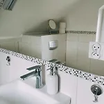 Cisza I Spokoj Pieniny Casa vacanze Szczawnica