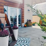 Cisza I Spokoj Pieniny Casa vacanze *