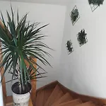 Cisza I Spokoj Pieniny *