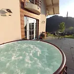 Cisza I Spokoj Pieniny Casa vacanze