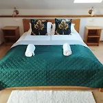 Cisza I Spokoj Pieniny *