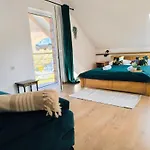 Cisza I Spokoj Pieniny Casa vacanze