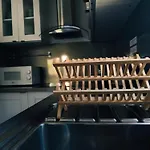 Cisza I Spokoj Pieniny Casa vacanze *