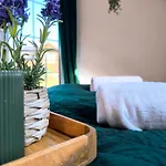 Cisza I Spokoj Pieniny Casa vacanze *