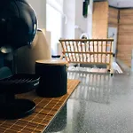 Casa vacanze Cisza I Spokoj Pieniny