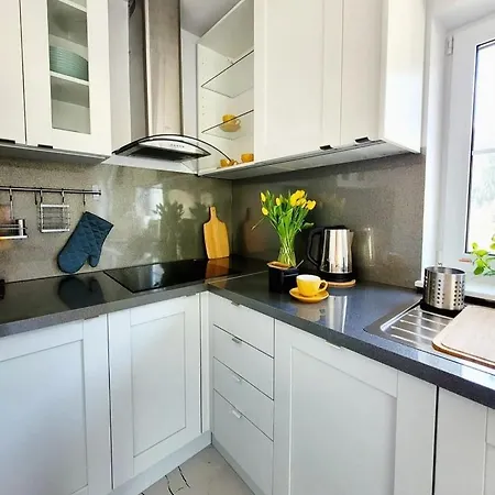 Cisza I Spokoj Pieniny *