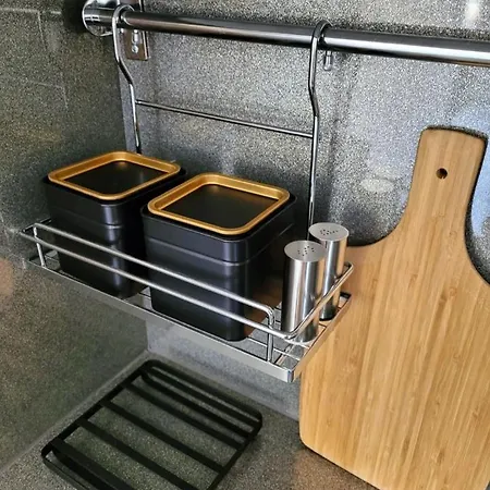 Semesterbostad Cisza I Spokoj Pieniny *