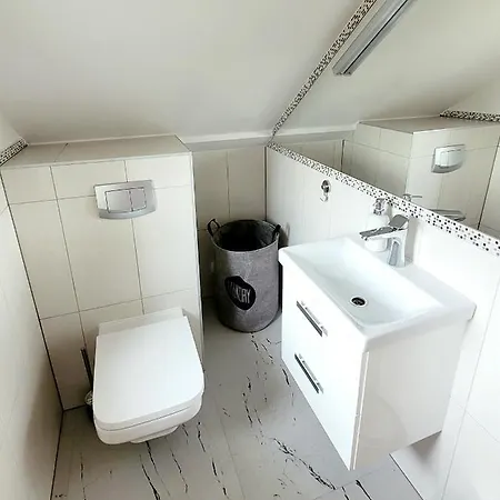 Cisza I Spokoj Pieniny *