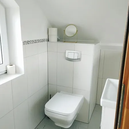 Cisza I Spokoj Pieniny *